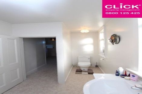 Photo of property in 4 Argyle Street, Mornington, Dunedin, 9011