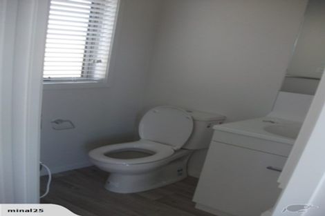 Photo of property in 9 Ponga Place, Papamoa Beach, Papamoa, 3118