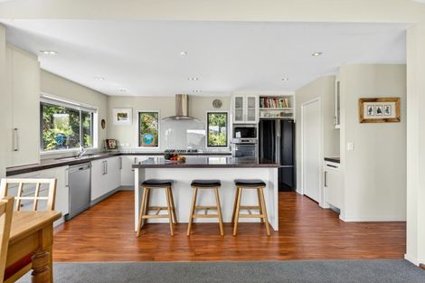 Photo of property in 701 River Road, Otane, 4277