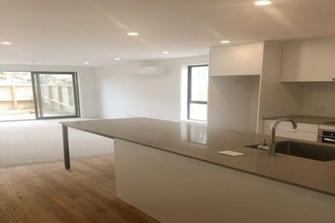 Photo of property in 1/27 Main Road, Wainuiomata, Lower Hutt, 5014