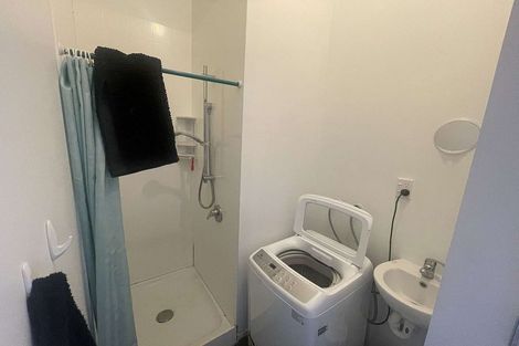 Photo of property in 4/147 Abel Smith Street, Aro Valley, Wellington, 6011