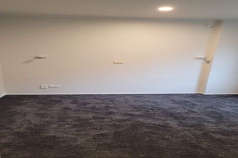 Photo of property in 37a Penzance Road, Mairangi Bay, Auckland, 0630