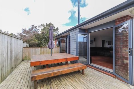 Photo of property in 27b Miro Street, Inglewood, 4330