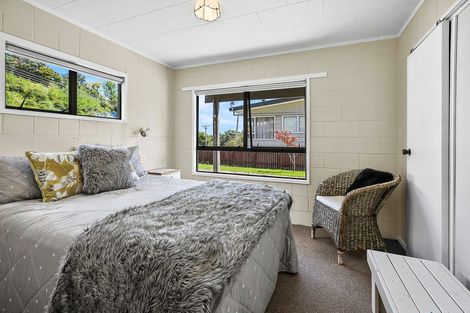 Photo of property in 11 Firth View Road, Te Puru, Thames, 3575