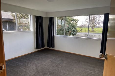 Photo of property in 53 Eglinton Street, Winton, 9720