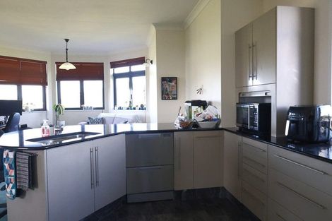 Photo of property in 290 Old Port Road, Warepa, Balclutha, 9273