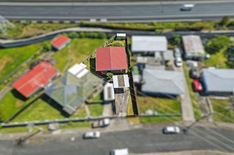 Photo of property in 19a Marewa Street, Te Atatu South, Auckland, 0610