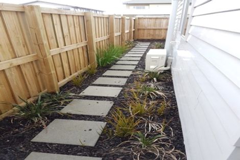 Photo of property in 1/6 Richmond Street, Whitiora, Hamilton, 3200