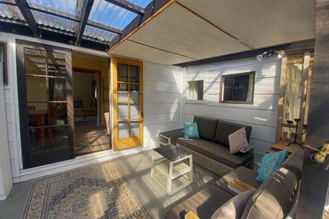 Photo of property in 33 Clifden Highway, Tuatapere, 9620