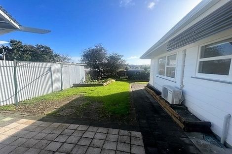 Photo of property in 4 Hawea Place, Tikipunga, Whangarei, 0112