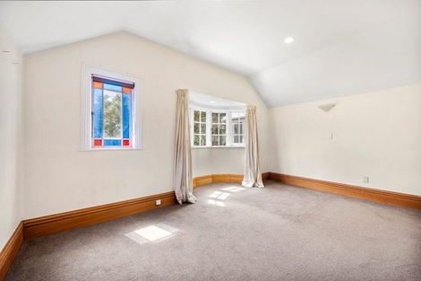 Photo of property in 74 Ellice Street, Mount Victoria, Wellington, 6011