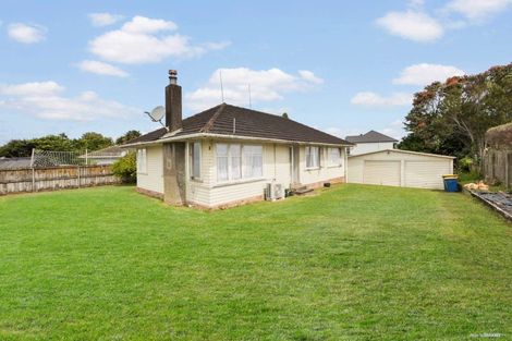 Photo of property in 11a Kervil Avenue, Te Atatu Peninsula, Auckland, 0610