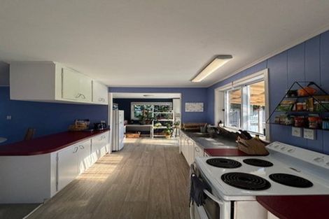 Photo of property in 221 Range Road, Papamoa Beach, Papamoa, 3118