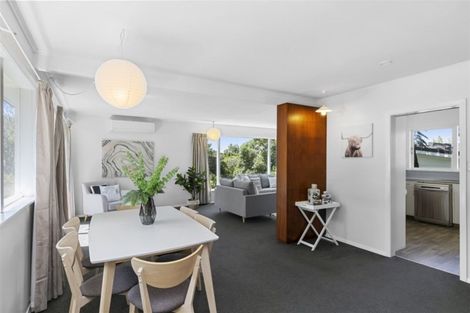 Photo of property in 100 Heke Street, Ngaio, Wellington, 6035