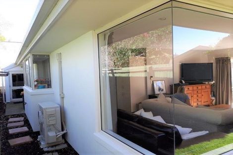 Photo of property in 4/71 Elizabeth Street, Riccarton, Christchurch, 8041