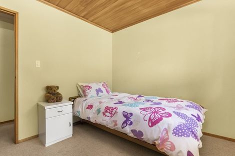 Photo of property in 142a Ararimu Road, Ramarama, Drury, 2579