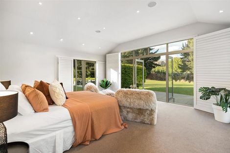 Photo of property in 531 Speargrass Flat Road, Lake Hayes, Queenstown, 9371