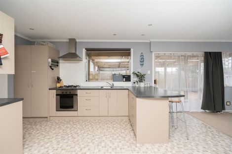 Photo of property in 268a Tramway Road, Chartwell, Hamilton, 3210