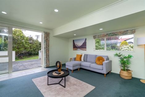 Photo of property in 57 Belford Street, Waverley, Dunedin, 9013