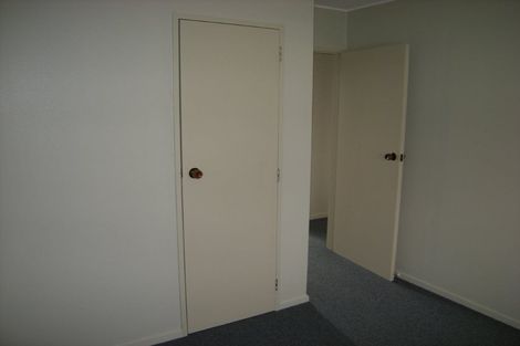 Photo of property in 28 Perth Street, Levin, 5510