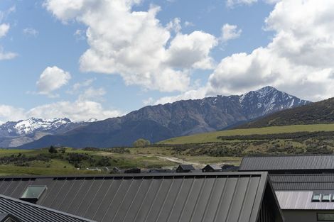 Photo of property in 38 Muster Road, Jacks Point, 9371