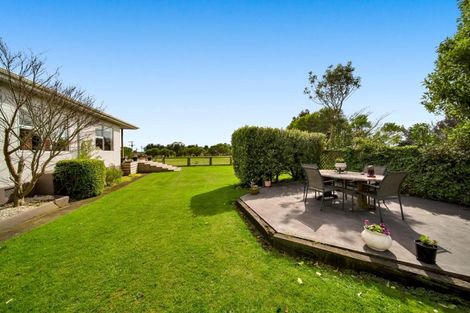 Photo of property in 203 Turangi Road, Motunui, Waitara, 4383