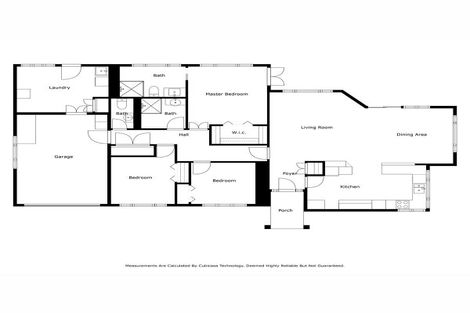 Photo of property in 5 Levley Lane, Katikati, 3129