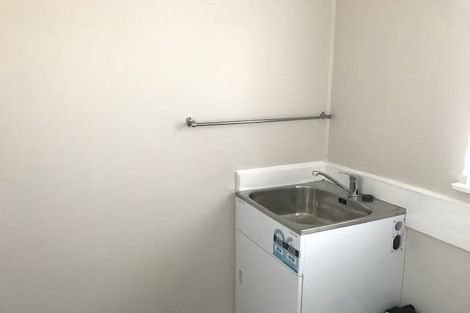 Photo of property in 146 Wise Street, Wainuiomata, Lower Hutt, 5014