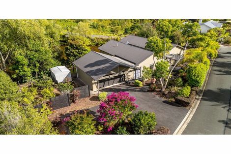 Photo of property in 15 Alderton Drive, Kerikeri, 0230