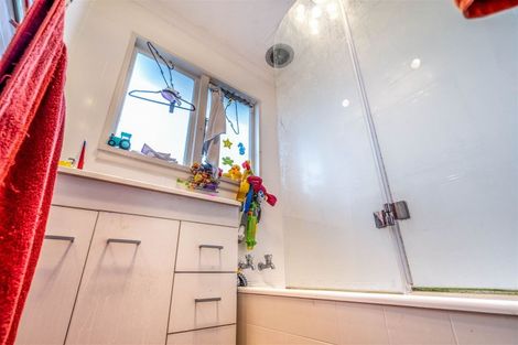 Photo of property in 26 Hamilton Street, East Gore, Gore, 9710