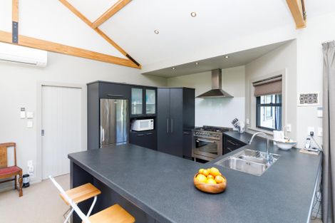 Photo of property in 50 Akers Road, Linton, Palmerston North, 4472