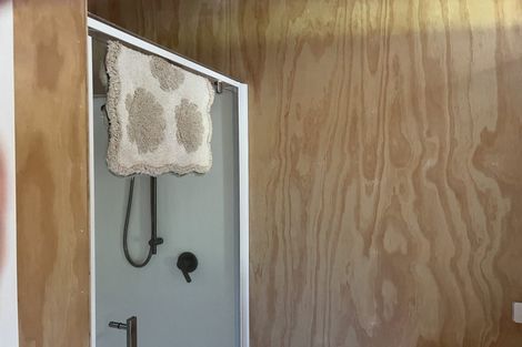 Photo of property in 31 Pugh Road, Pongakawa, Te Puke, 3186