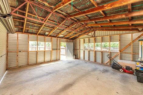 Photo of property in 40 Treadwell Street, Springvale, Whanganui, 4501