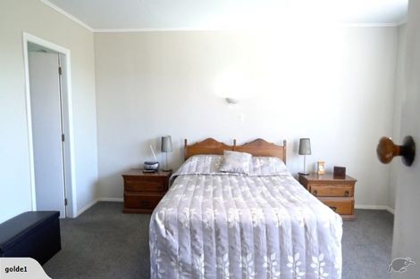 Photo of property in 255 Pharazyn Road, Feilding, 4777