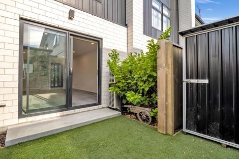 Photo of property in 6/16 Nova Place, Christchurch Central, Christchurch, 8011