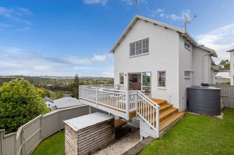 Photo of property in 7/9 Georgia Terrace, Albany, Auckland, 0632