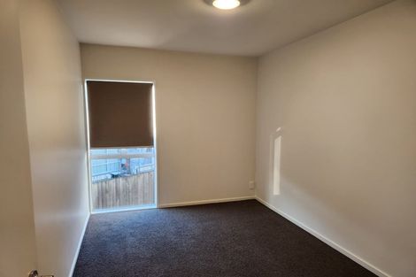 Photo of property in 1/27 Maxwell Street, Riccarton, Christchurch, 8041