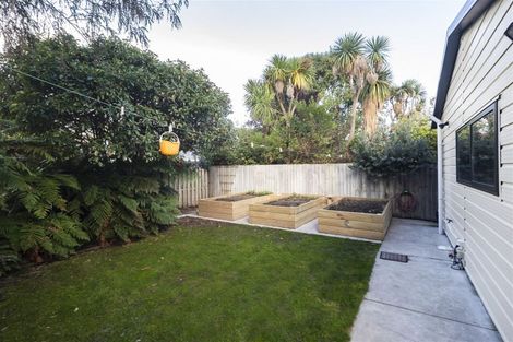 Photo of property in 62 Birdwood Avenue, Beckenham, Christchurch, 8023