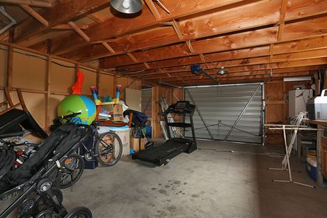 Photo of property in 109 Great North Road, Winton, 9720