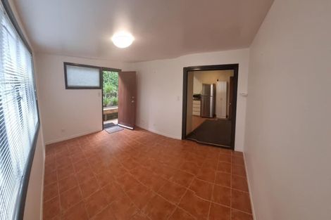 Photo of property in 14 The Close, Greenhithe, Auckland, 0632