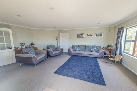 Photo of property in 47 Limbrick Street, Terrace End, Palmerston North, 4410
