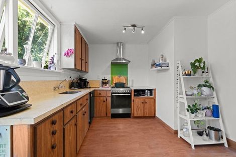 Photo of property in 28 Knights Lane, Grovetown, Blenheim, 7202