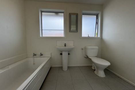 Photo of property in 9 Flemington Avenue, North New Brighton, Christchurch, 8083