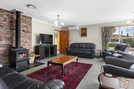 Photo of property in 6 Fowler Lane, Rangiora, 7400