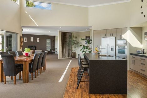 Photo of property in 200 Tony Avenue, Thames, 3500