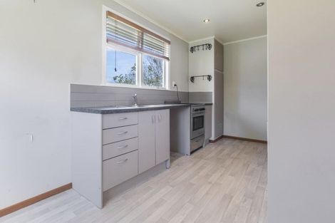 Photo of property in 70 Winstone Avenue, Chartwell, Hamilton, 3210