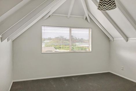 Photo of property in 20a Corbett Place, Onekawa, Napier, 4110