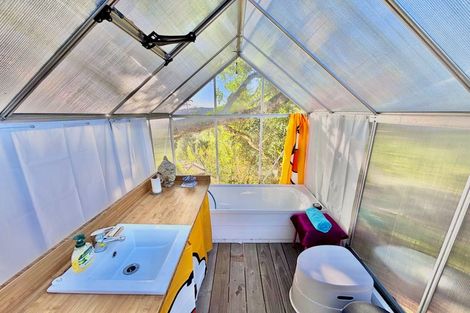 Photo of property in 56 Parnell Street, Rawene, Kaikohe, 0473