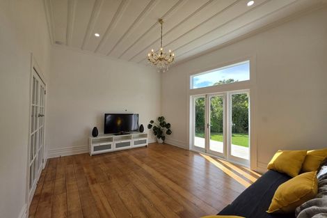 Photo of property in 214 Martin Access Road, Makarau, Warkworth, 0981