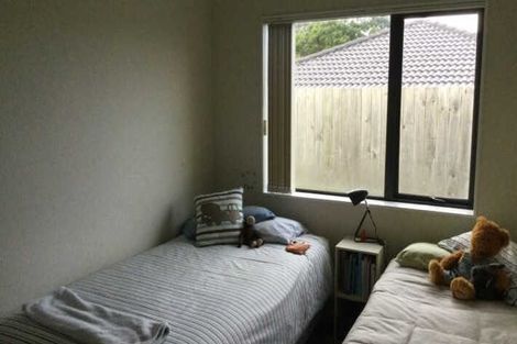 Photo of property in 83 Tiriwa Drive, Massey, Auckland, 0614